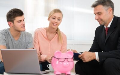 First home owner grant explained