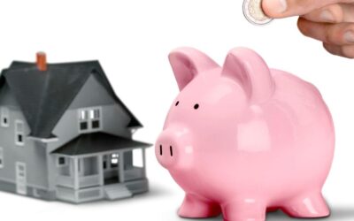 Small deposit no worry