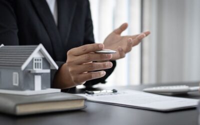 Why does my broker ask for so much documentation?