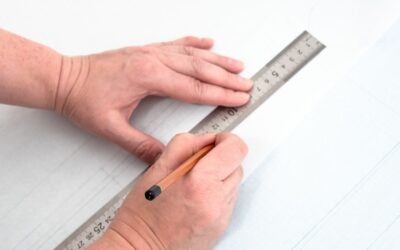 How redraw and offset accounts can save you money