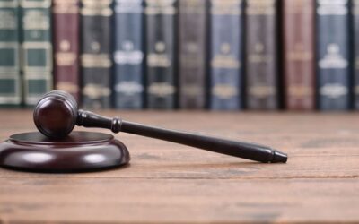 Solicitors versus conveyancers