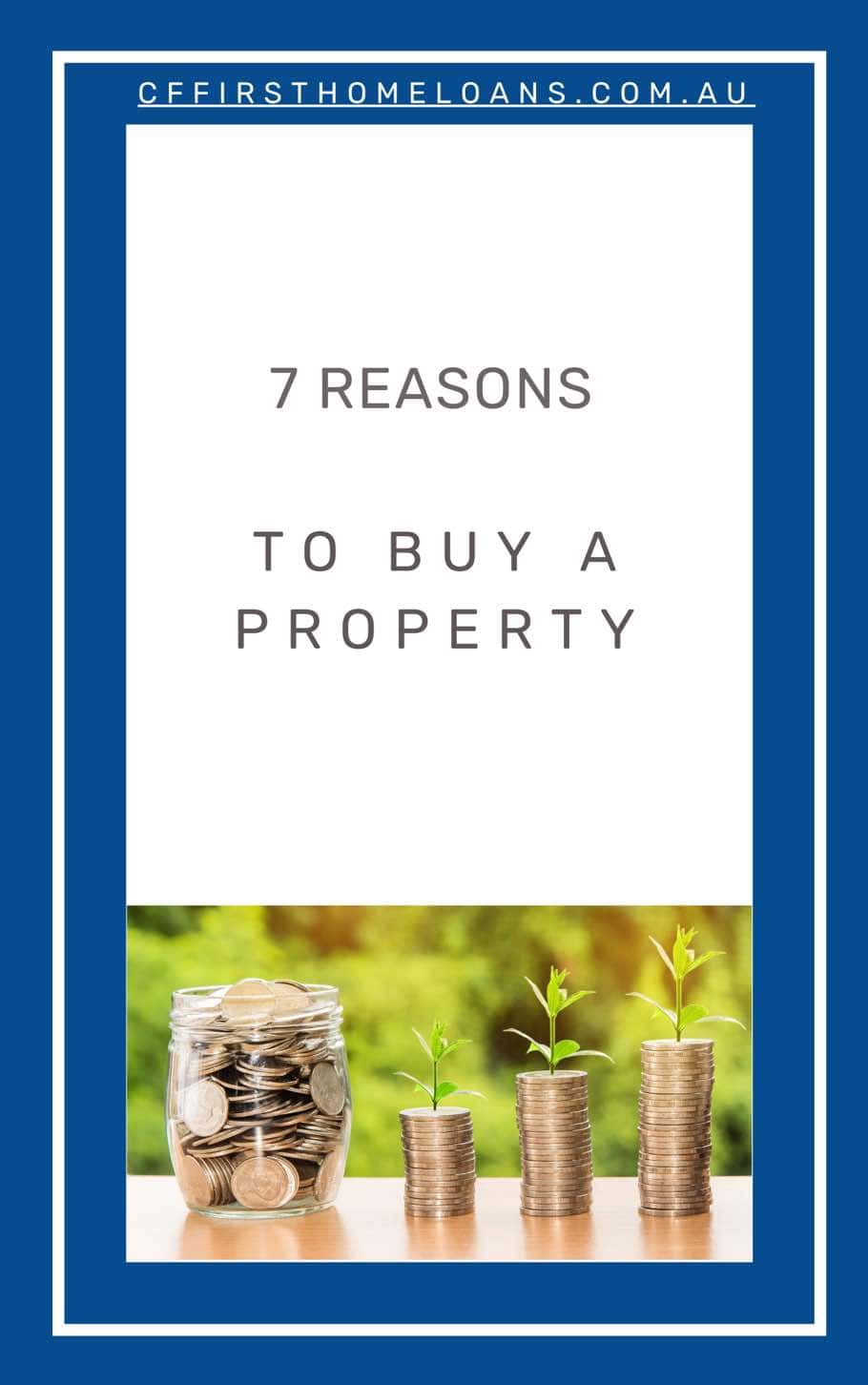 5 things first home buyers need to know